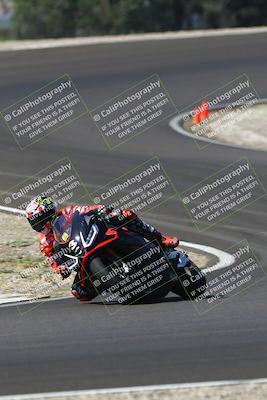 media/Sep-21-2025-TrackDaz (Sun) [[277c75b276]]/A Group/11am (Turn 3)/